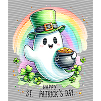 ST PATRICKS DAY-ST 327